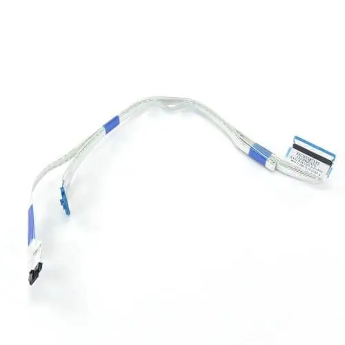 Lg EAD65387330 Ffc Cable