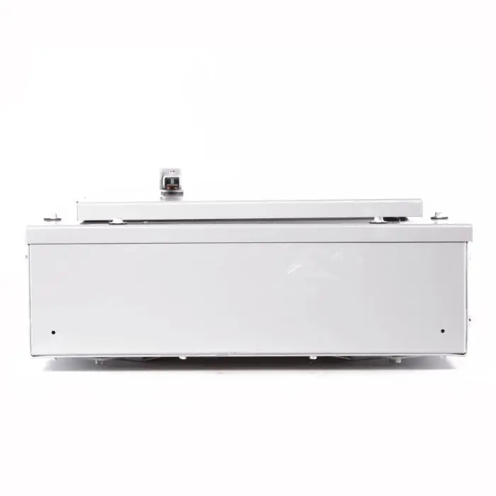 Abb AB313 Pro-Stock Lighting Panel Enclosure 31.5 Inch Height REPLACEMENT MPN