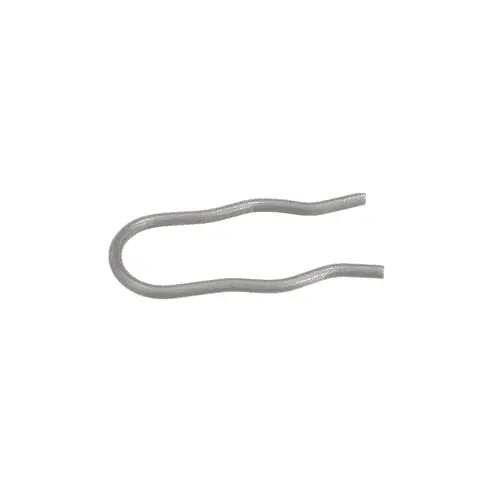 Delonghi AS00006032 Spring REPLACEMENT DELAS00006032