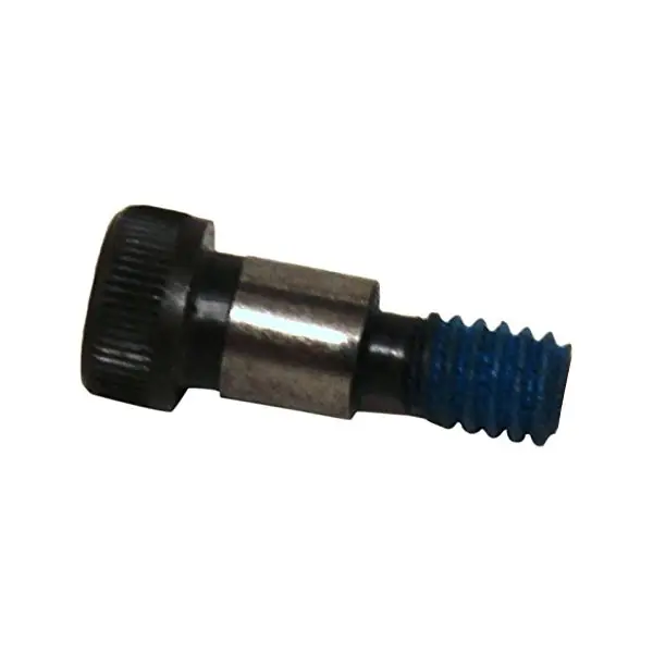 Senco KB3261 Screw