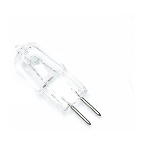 Majestic 78D0007 35 Watt Bulb replacement mpn