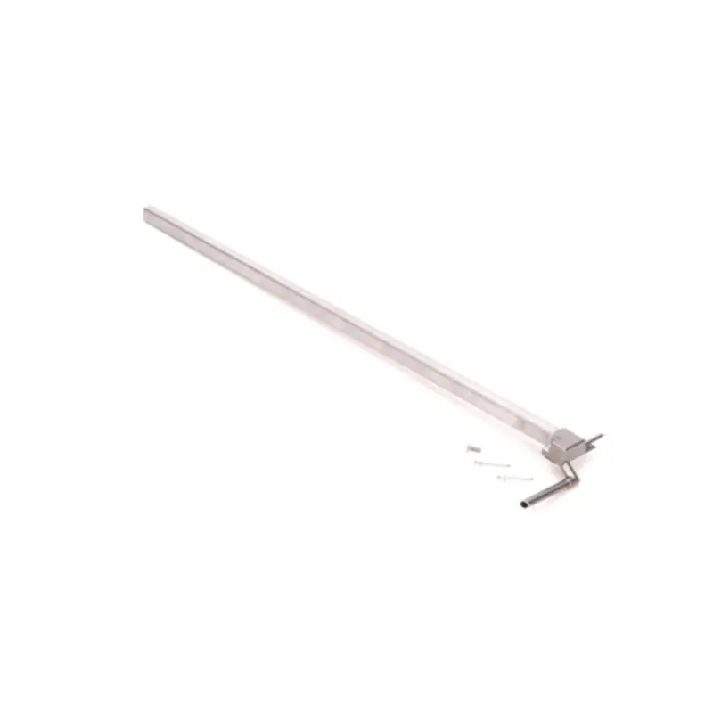 Rational 24.00.859 drip collector, door