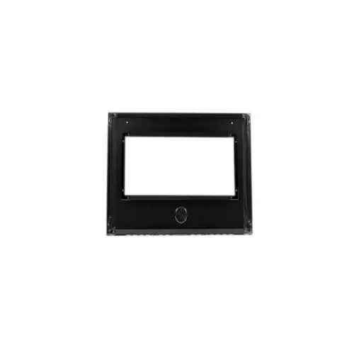 Bertazzoni 406793 Outer Oven Door Glass