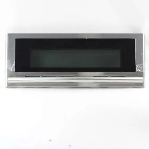 Samsung DG94-01281B Door Assembly