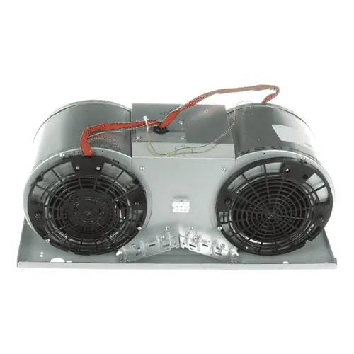 Elica AGR0185792 Complete Motor