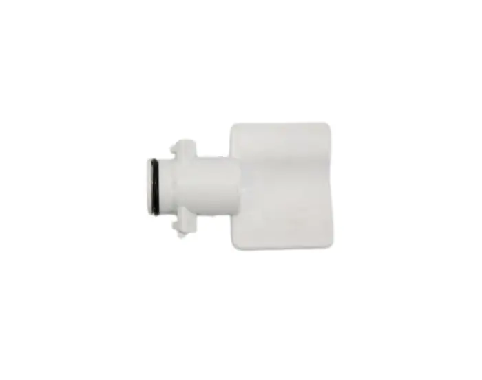 Samsung DA81-08209A Refrigerator Service Bypass Assembly 4K SBS