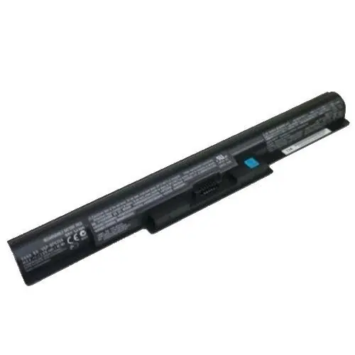 Computer And Mobile VGP-BPS35A 4cell Battery