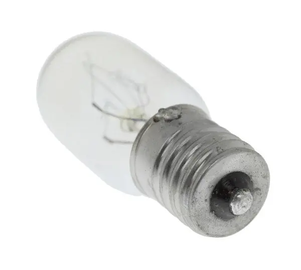 Samsung 4713-001173 Lamp-Incan 4713-001173