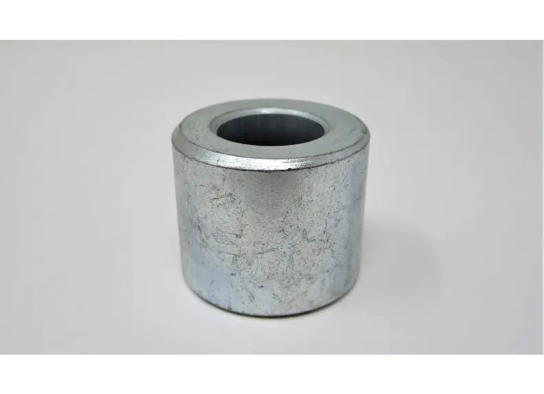 Jet JT9-PT2036-1-15 Pressure Roller PT2036-1-15
