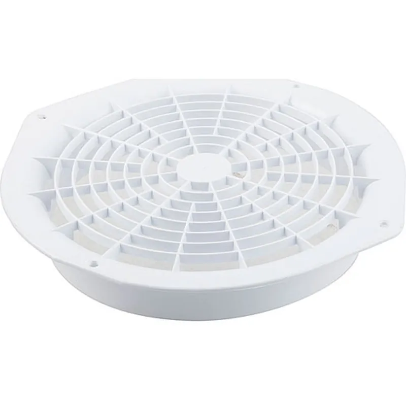 Turbo Air 30214K0100 Fan Cover Evaporator Masterbui