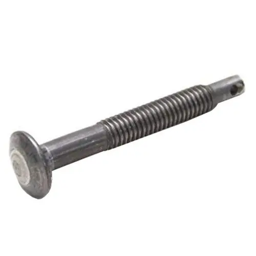 Husqvarna 532173443 Bolt, Carriage Idler REPLACEMENT 532171977