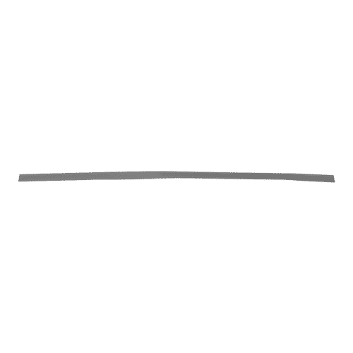 Liebherr 764196800 Profile/welt Gasket
