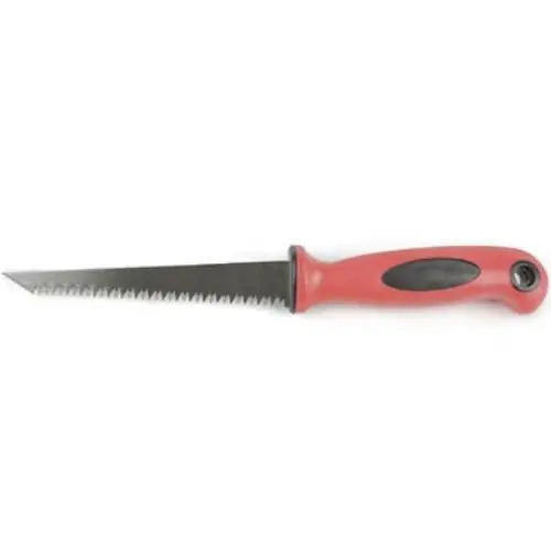 Tools 244044 Drywall Saw