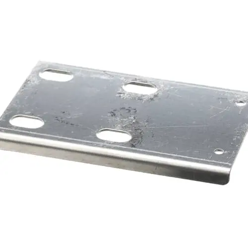 Kool It 107-5049 28R.01 door hinge /Down