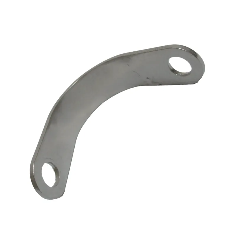 Penn 1183902 Part 056 117 Rod Brace