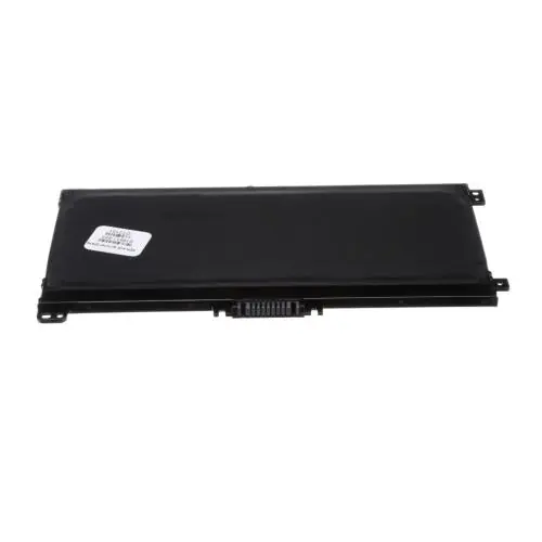 Computer Parts 916811-855 Hewlett-Packard 11.55V Main Ba