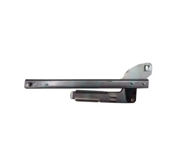 Peerless Premier 8188 Oven Door Hinge
