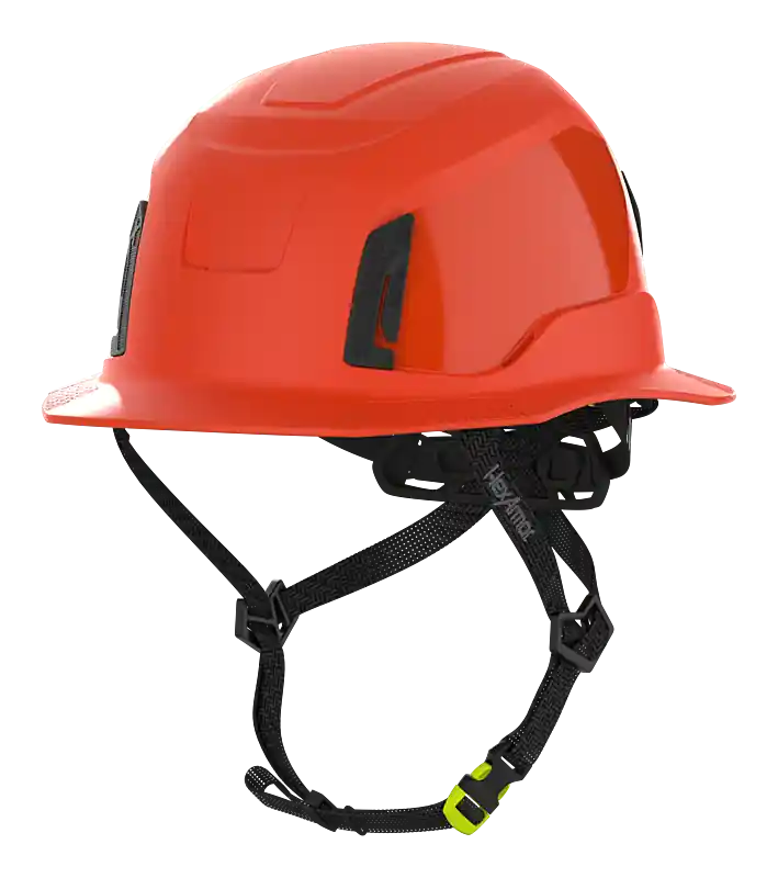 Hexarmor 16-31005 Ceros® XT400E