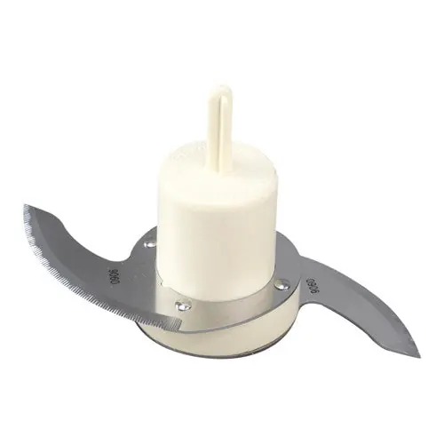 Waring 503499 Chopper Blade REPLACEMENT 502556