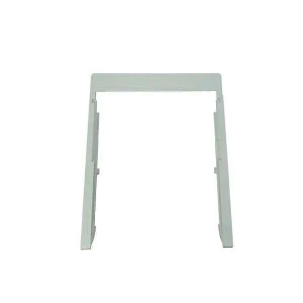 Samsung DA67-03874A Shelf Folder-b;Fsr-cd,Hips,Coo