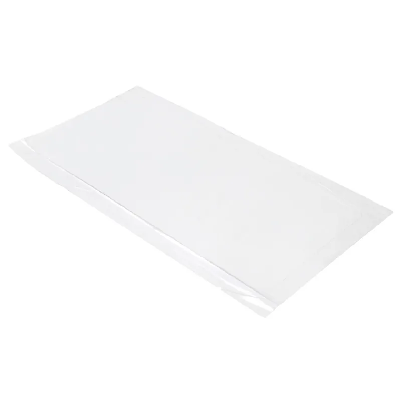 Panasonic A3145-3500 Film, Inner Door For Panasonic Microwave