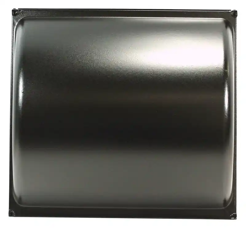 Char-Broil 80007880 gas grill trough 18.65 inches