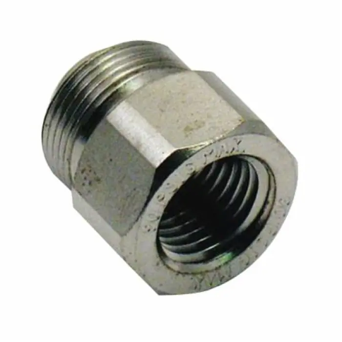 Dynabrade 95572 Inlet Bushing For Use With 14308 and 14309 Slow Speed Dynangle Motors
