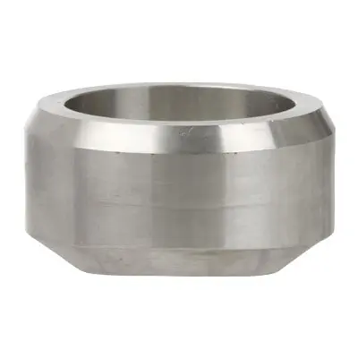 Macomb Group 0503M4SSOL3 36 - 1-1/4 x 1/2 Soc-O-Let