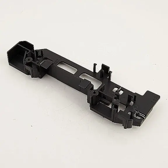 Viking 057735-000 Latch Hook REPLACEMENT PM120014 PM120107