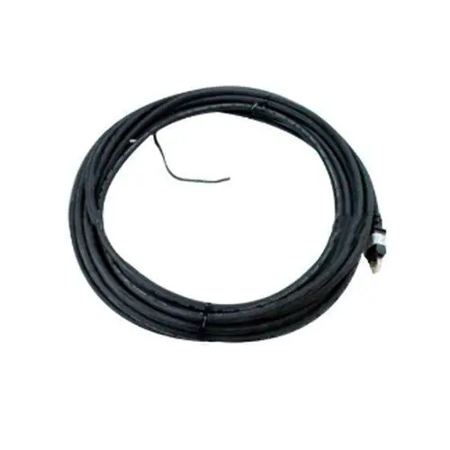Makita 664455-9 Power Cord #14-2-10, Kp312