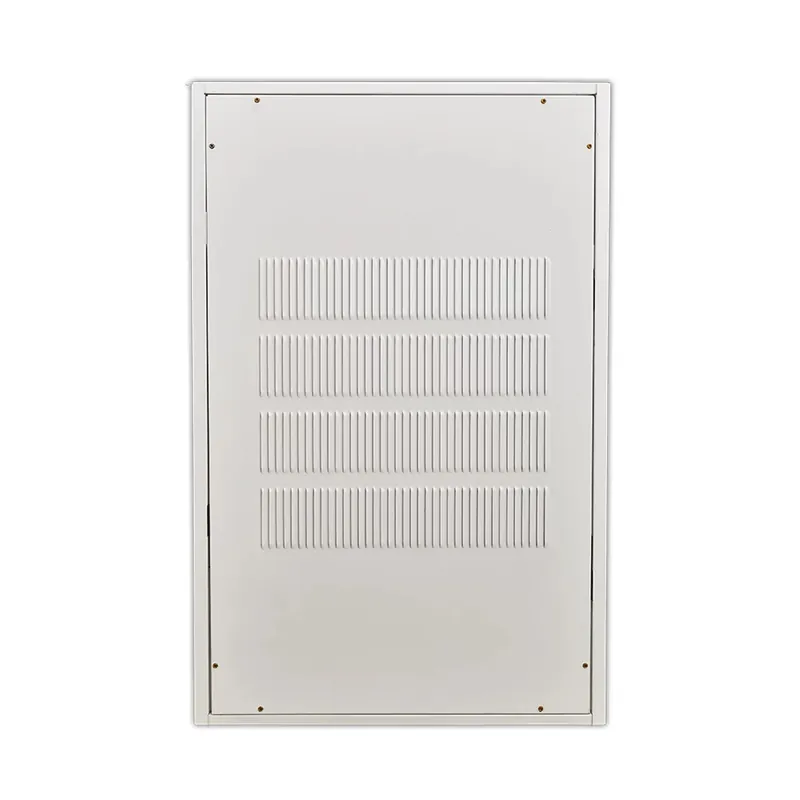 Advanced Distributor Products 67409000 Door, Filter Grille Louver