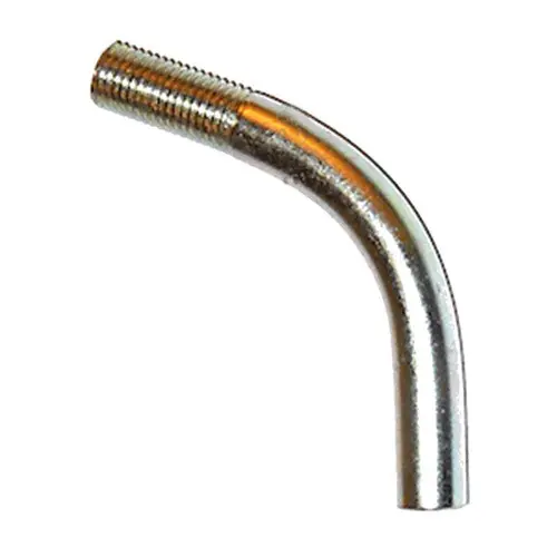 Shindaiwa 12416849930 Adjust Tube