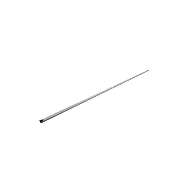 Structural Concepts 20-92865 LED Light Strip Low Profile 52 inches
