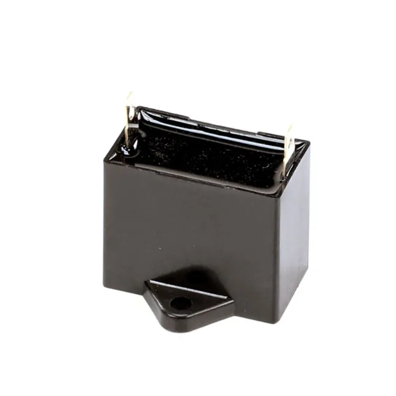Hoshizaki 4A2128-08 Capacitor 6uf 250 V