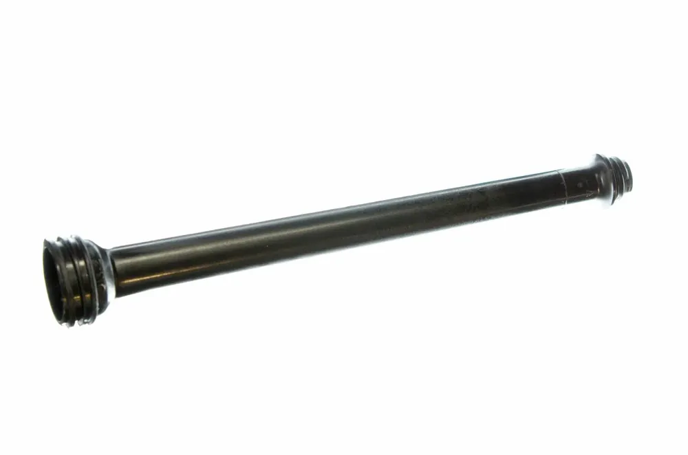 Tecumseh 35574 Lawn & Garden Equipment Engine Oil Fill Tube