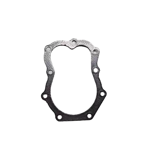 Briggs & Stratton 697075 GASKET-CYLINDER HEAD