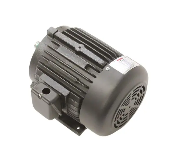 Jet JT9-J-5645161 MOTOR