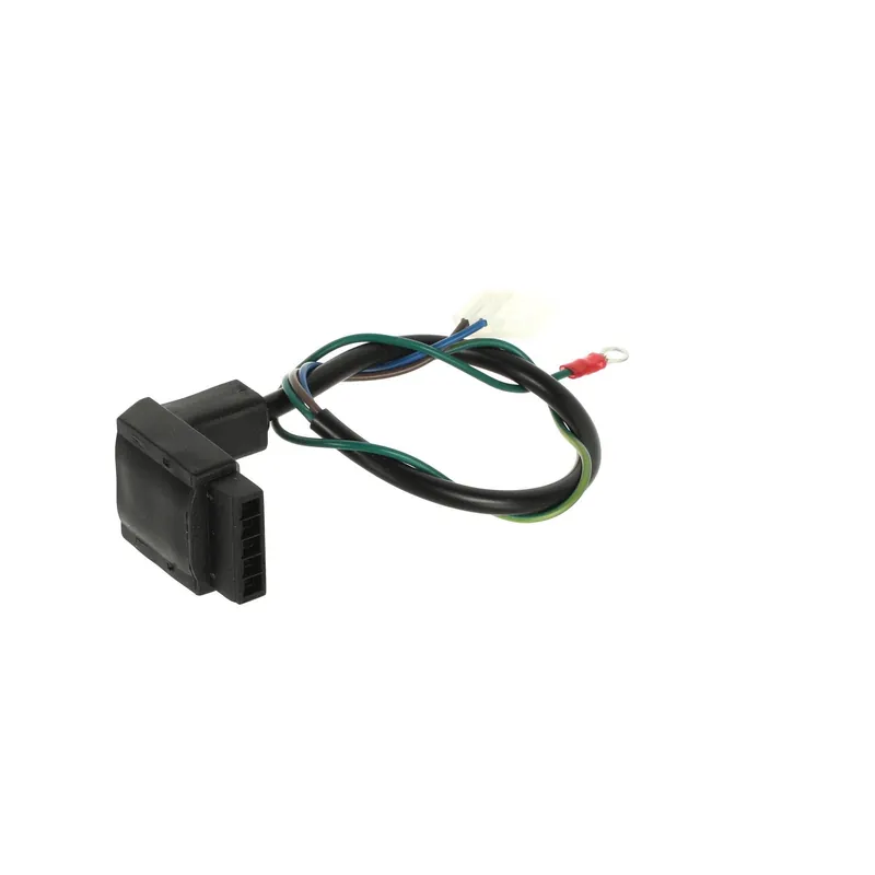 Lincoln 11010005852 Cable Assembly Techrite/ Honeywe