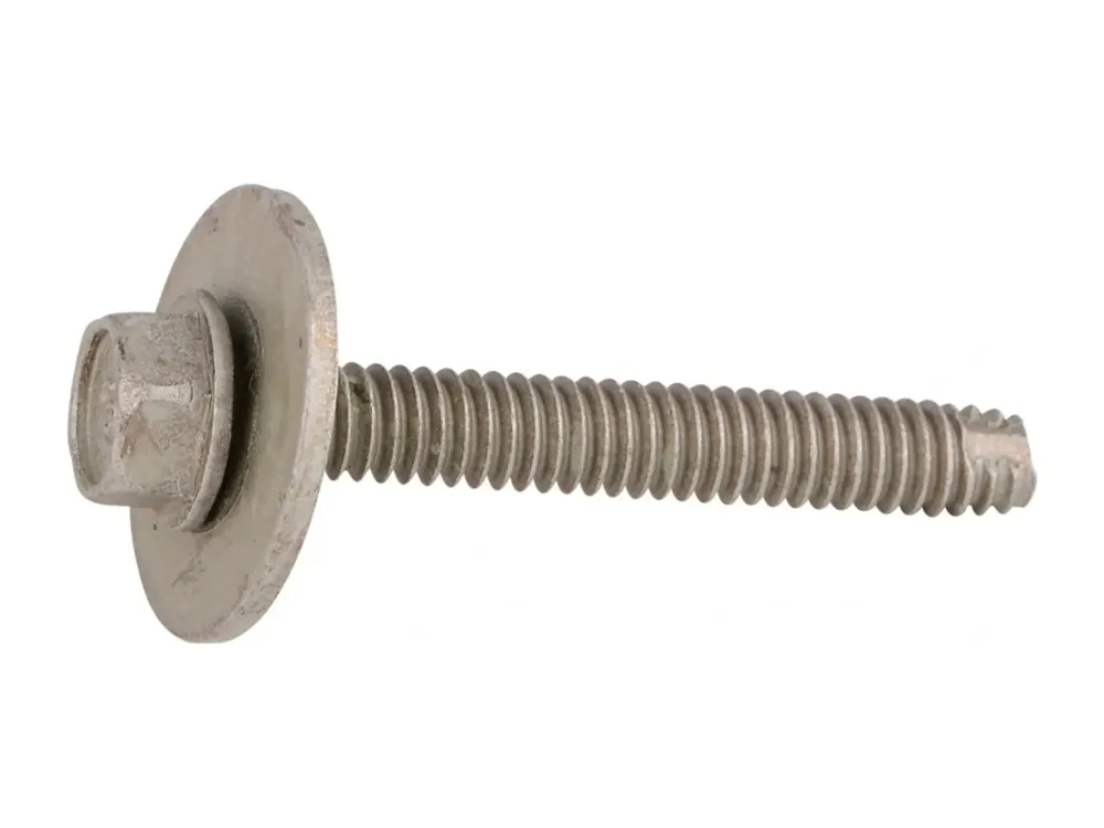 Lennox 30W37 Screw 1 1/420