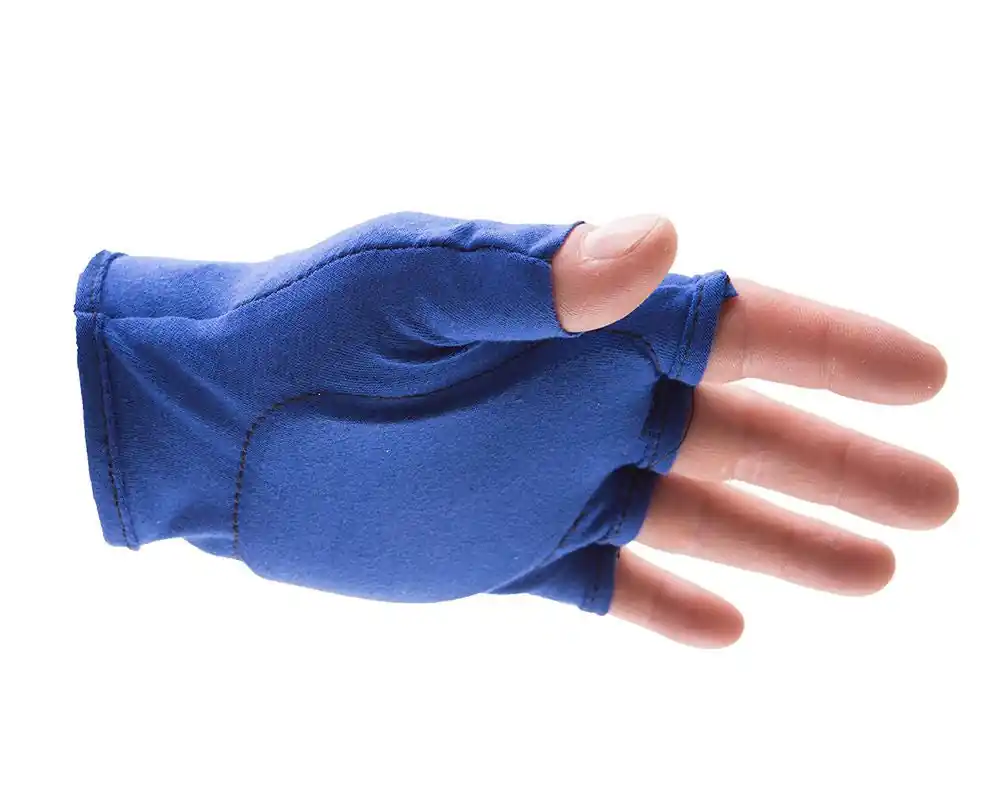 Impacto 50100120040 Viscolas Glove Liner Large