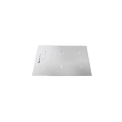 Lg ADJ73012206 Refrigerator Multi Duct Assembly