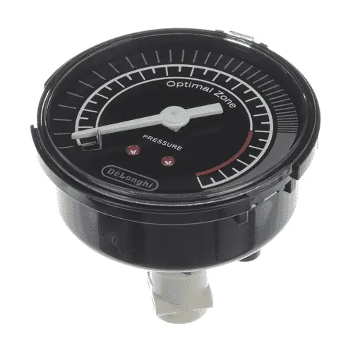 Delonghi AS00006212 Pressure Gauge