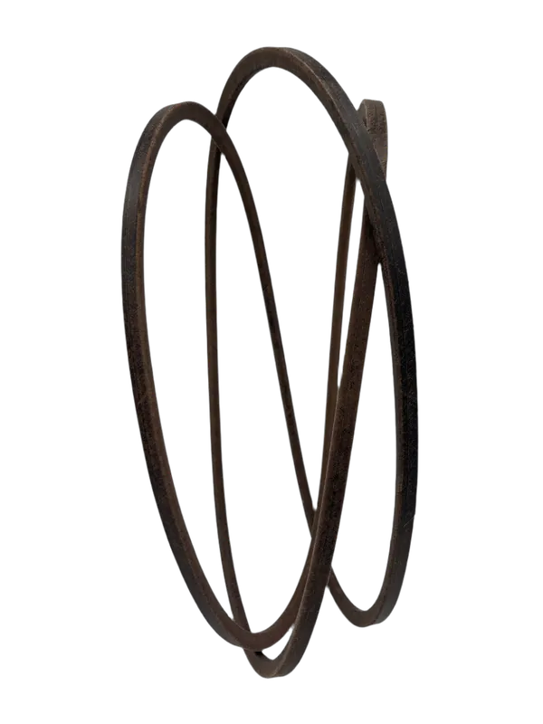 Toro 145-3482 Deck Belt HD 1500 & 2000 Series REPLACEMENT 131-1122