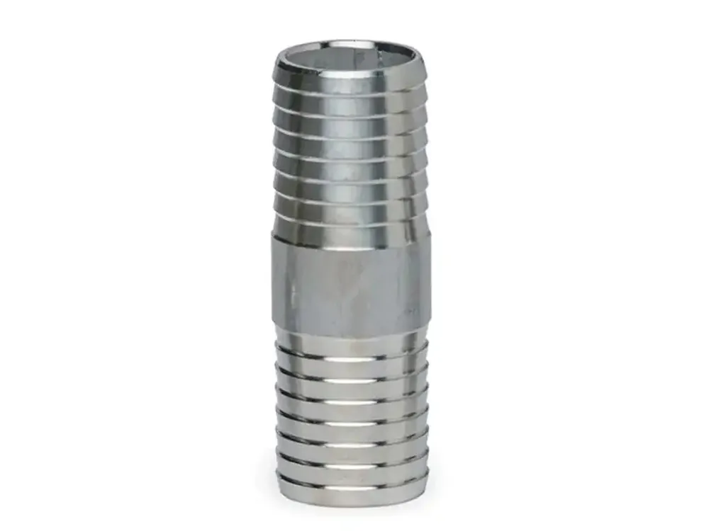 Campbell CSS4T Coupling 1 in
