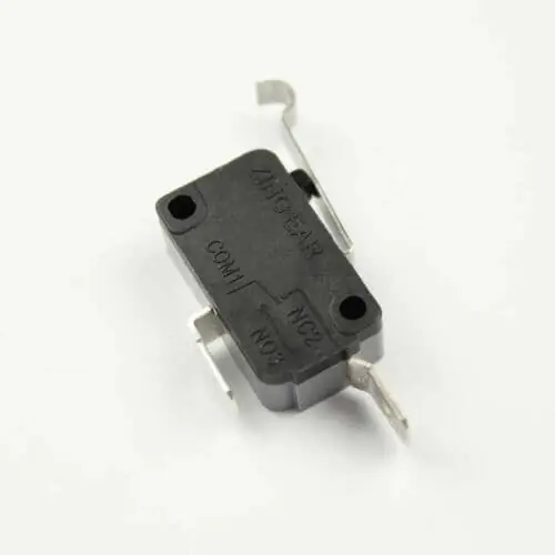 Delonghi 5112510341 microswitch