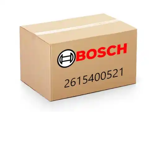 Bosch Power Tools 2615400521 Polishing Disc