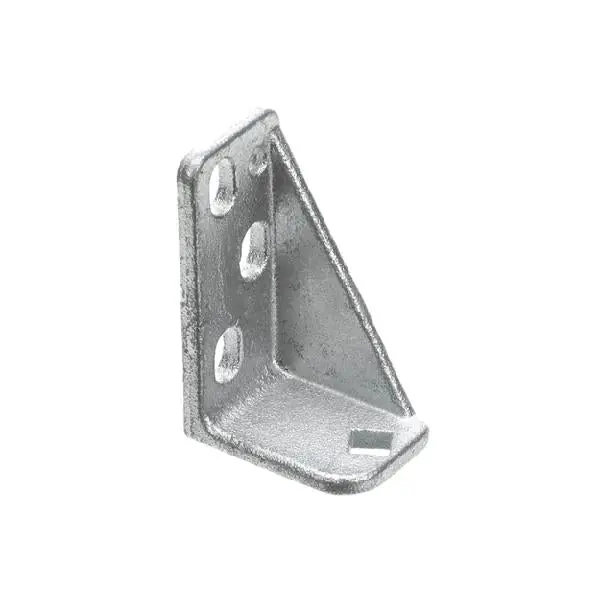 Kool It 107-0052 Hgd-12r.15 Door Hinge /Down