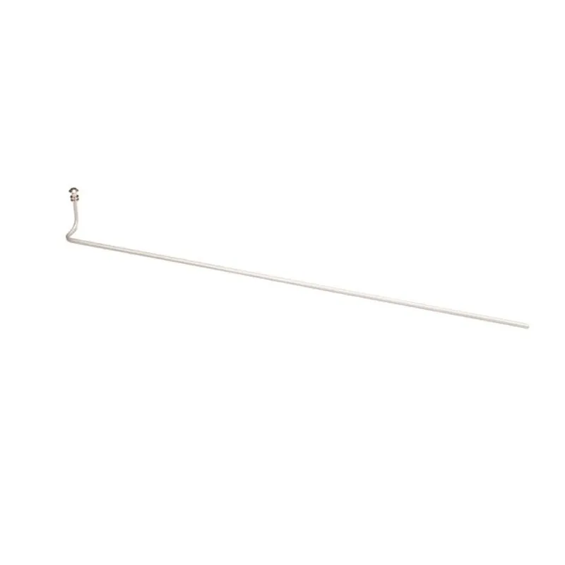 Vulcan 00-959130-000G2 Hart pilot assembly, rear