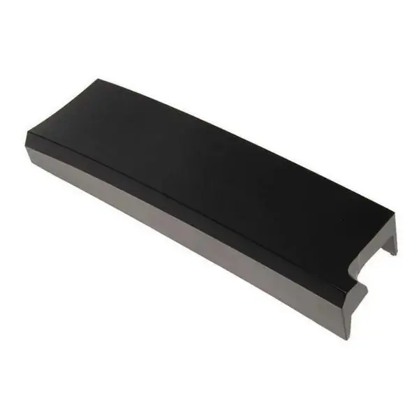 Delonghi AS00006116 Dls-Frontal Water Tank Black(A replacement AS00006116