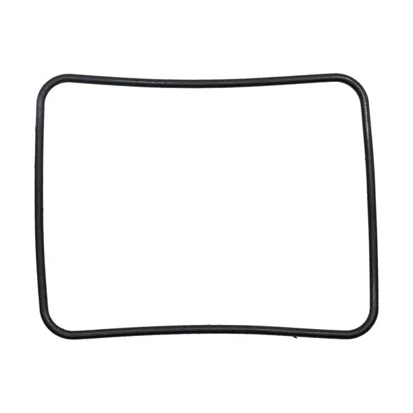 Mi-T-M 25-0604 O-Ring - 130mm x 2.65mm
